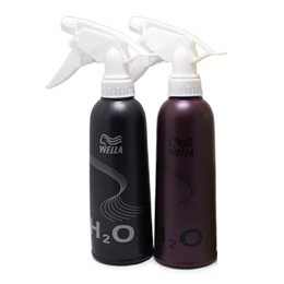 BÌNH XỊT NƯỚC CẮT TÓC A-47 CAO CẤP