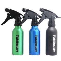 BÌNH XỊT NƯỚC CẮT TÓC A-5-1 CAO CẤP