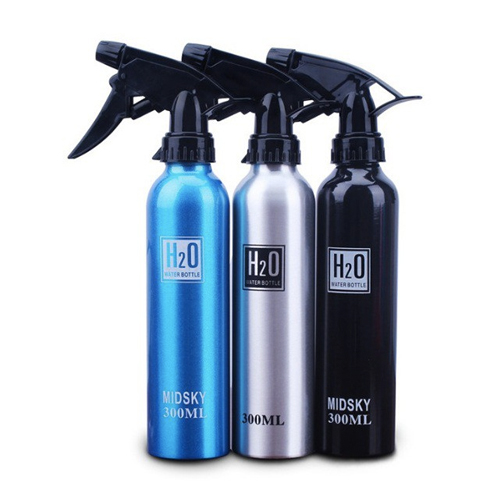 BÌNH XỊT NƯỚC CẮT TÓC A-5 300ML