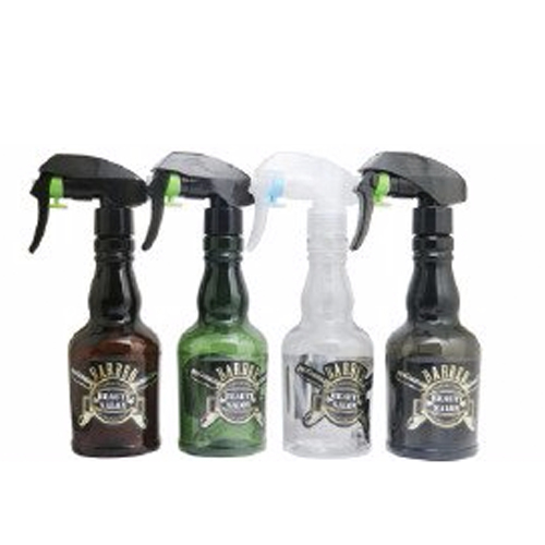 BÌNH XỊT NƯỚC CẮT TÓC F-2054 BABER 280ML