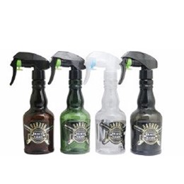 BÌNH XỊT NƯỚC CẮT TÓC F-2054 BABER 280ML