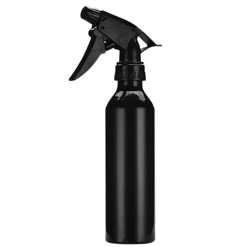 BÌNH XỊT NƯỚC CẮT TÓC A-6