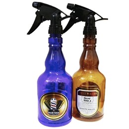 BÌNH XỊT NƯỚC CẮT TÓC 2057 CAO CẤP 650ML