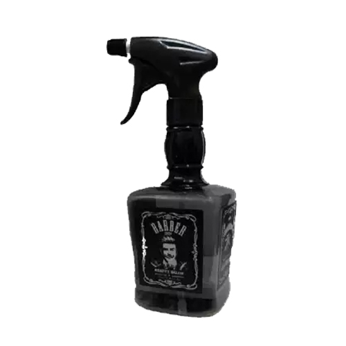 BÌNH XỊT NƯỚC CẮT TÓC 2059 CAO CẤP 650ML