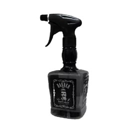 BÌNH XỊT NƯỚC CẮT TÓC 2059 CAO CẤP 650ML