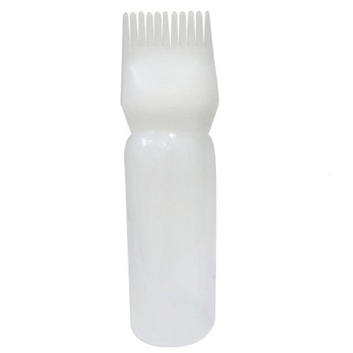 BÌNH NHUỘM TÓC A115M