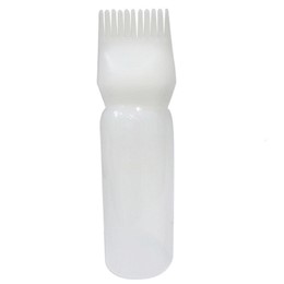 BÌNH NHUỘM TÓC A115M