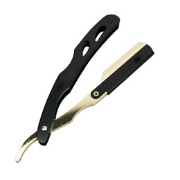DAO CẠO MẶT G-153 (24 CÂY/BỊCH)