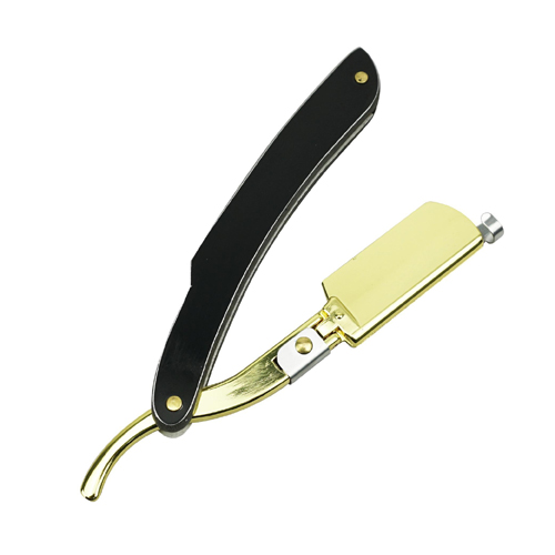 DAO CẠO MẶT G-150 (5 CÂY/BỊCH)