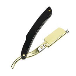DAO CẠO MẶT G-150 (5 CÂY/BỊCH)