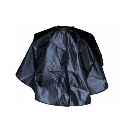 ÁO CHOÀNG CẮT TÓC H-188 (10 CÁI/BỊCH)