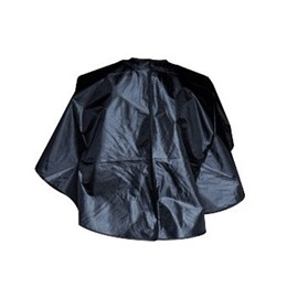 ÁO CHOÀNG CẮT TÓC H-188 (10 CÁI/BỊCH)