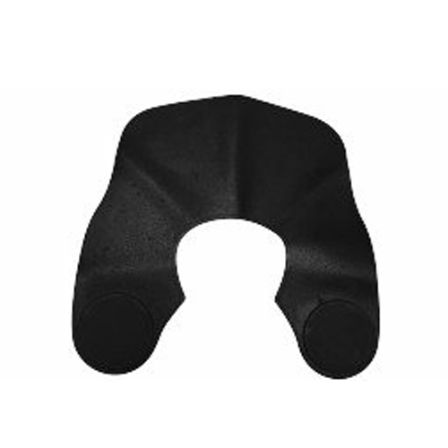 ÁO CHOÀNG CỔ W-11