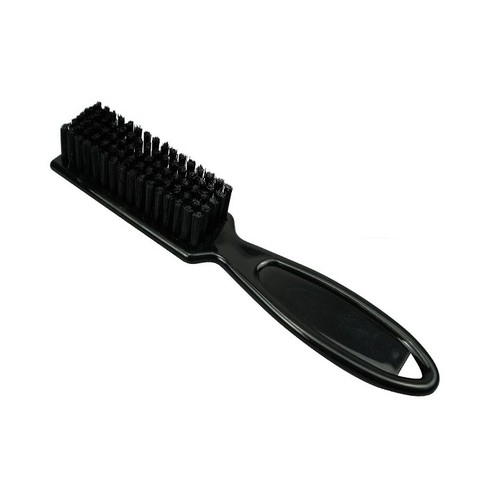 LƯỢC PHỦI TÓC B-101 (10CÂY/BỊCH)