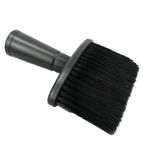 CỌ PHỦI TÓC CAO CẤP 0003A (10CÂY/BỊCH)