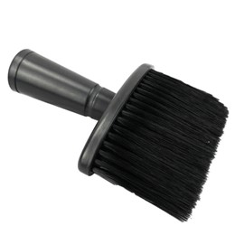 CỌ PHỦI TÓC CAO CẤP 0003A (10CÂY/BỊCH)