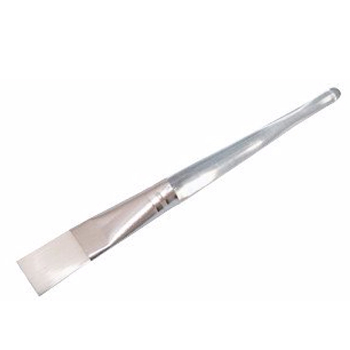 CỌ NHUỘM TÓC M-1 (12CÂY/BỊCH)