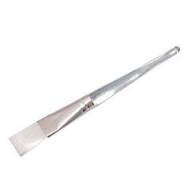 CỌ NHUỘM TÓC M-1 (12CÂY/BỊCH)