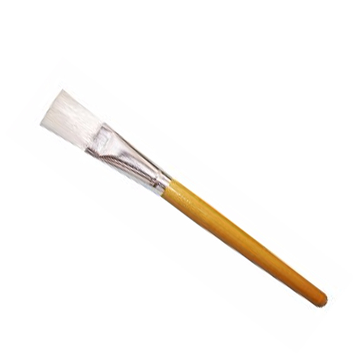 CỌ NHUỘM TÓC M-2 (12CÂY/BỊCH)