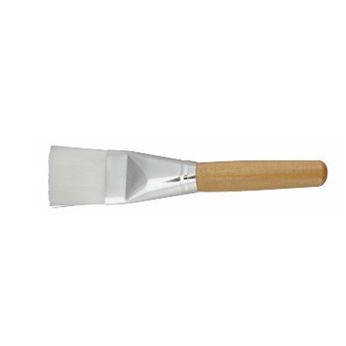 CỌ NHUỘM TÓC M-4 (12CÂY/BỊCH)