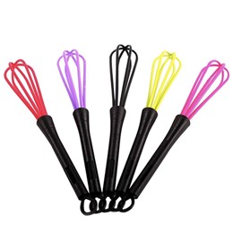 QUE KHUẤY MÀU NHUỘM O-177 (50CÂY/BỊCH)