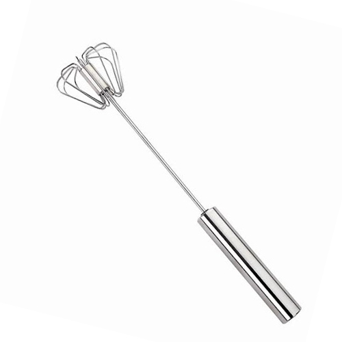 QUE ĐÁNH MÀU NHUỘM W-8 (25CÂY/BỊCH)