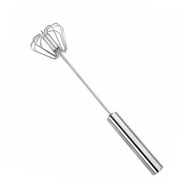 QUE ĐÁNH MÀU NHUỘM W-8 (25CÂY/BỊCH)