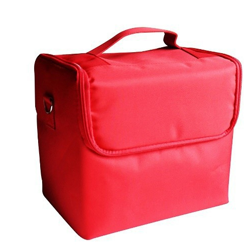 TÚI ĐỰNG DỤNG CỤ C-2  TÚI ĐỰNG DỤNG CỤ C-2