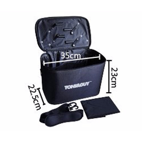 TÚI ĐỰNG DỤNG CỤ T-55 (TÚI TRUNG) TÚI ĐỰNG DỤNG CỤ T-55 (TÚI TRUNG)