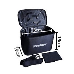 TÚI ĐỰNG DỤNG CỤ T-55 (TÚI NHỎ)