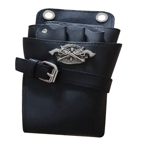 TÚI ĐỰNG KÉO CẮT TÓC T-145 TÚI ĐỰNG KÉO CẮT TÓC T-145