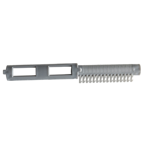 XƯƠNG UỐN PHỒNG CHÂN TÓC E-125 (25CÁI/HỘP)