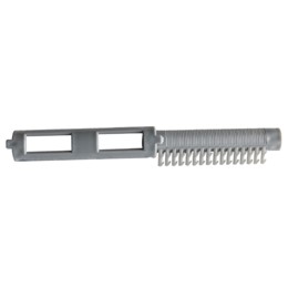 XƯƠNG UỐN PHỒNG CHÂN TÓC E-125 (25CÁI/HỘP)
