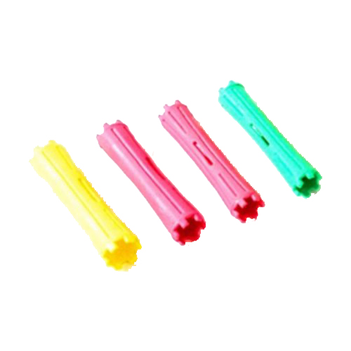 XƯƠNG UỐN TÓC HÀN QUỐC E-2 (10CÂY/BỊCH)