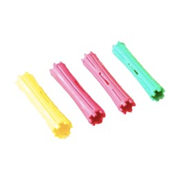 XƯƠNG UỐN TÓC HÀN QUỐC E-2 (10CÂY/BỊCH)