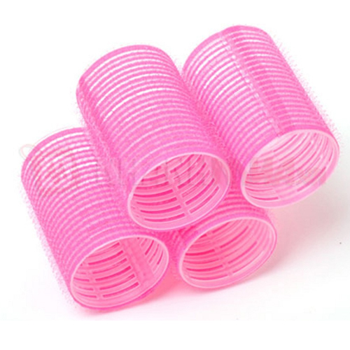 UỐN LÔ E-8 (10CÁI/BỊCH) UỐN LÔ E-8 (10CÁI/BỊCH)