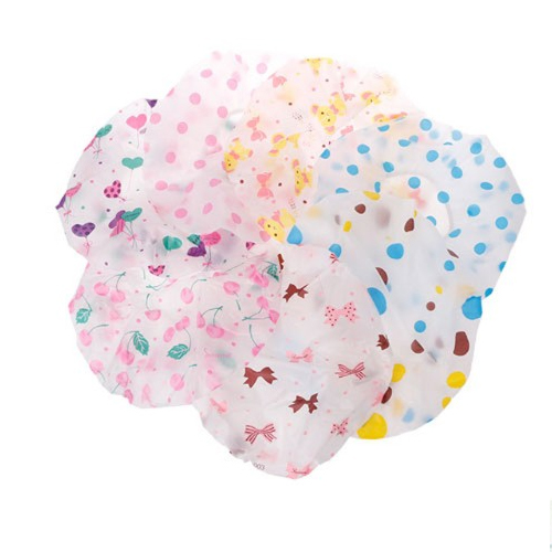 NÓN TRÙM TÓC NILON P-19 (50CÁI/BÓ) NÓN TRÙM TÓC NILON P-19 (50CÁI/BÓ)