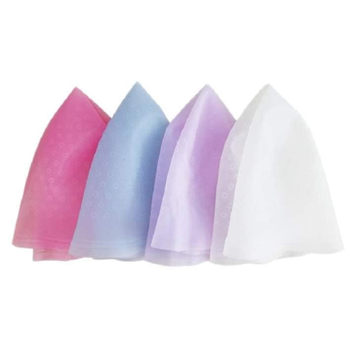 NÓN MÓC LIGHT N-94  NÓN MÓC LIGHT N-94