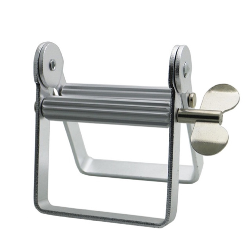 CÂY NẶN THUỐC NHUỘM O-15