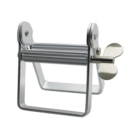 CÂY NẶN THUỐC NHUỘM O-15