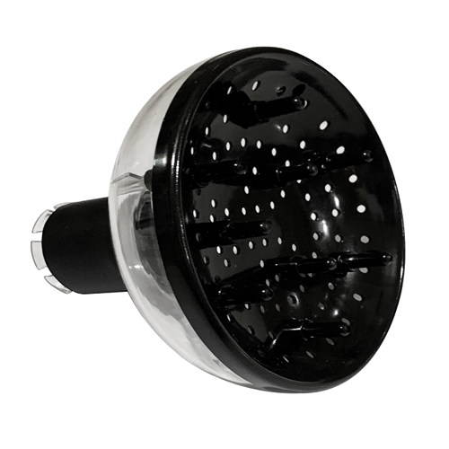 ỐNG SẤY TÓC B-27