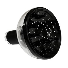 ỐNG SẤY TÓC B-27