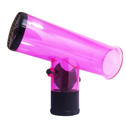 ỐNG SẤY TÓC B-77