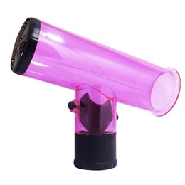 ỐNG SẤY TÓC B-77
