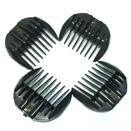 CỬ TÔNG ĐƠ WD-3 (25VỶ/HỘP)