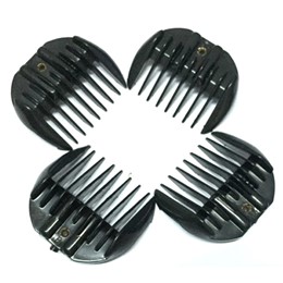 CỬ TÔNG ĐƠ WD-3 (25VỶ/HỘP)