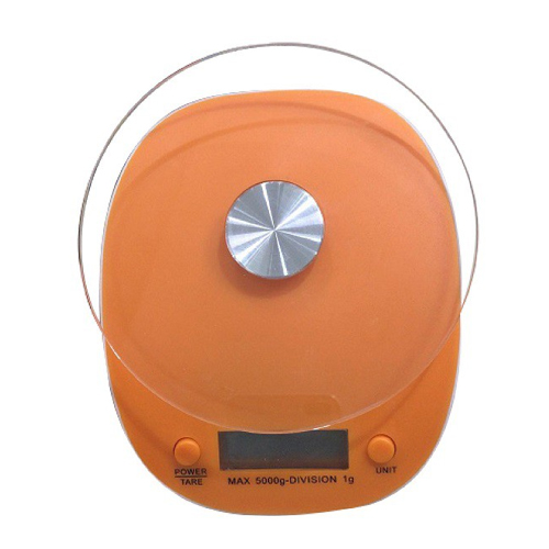 CÂN ĐIỆN TỬ CHO SALON Q-43