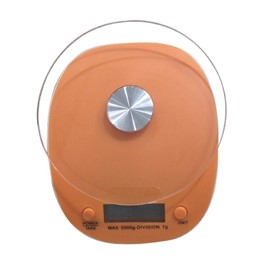 CÂN ĐIỆN TỬ CHO SALON Q-43