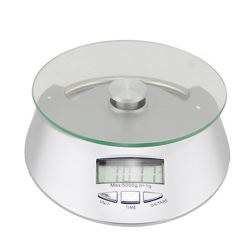 CÂN ĐIỆN TỬ CHO SALON Q-4