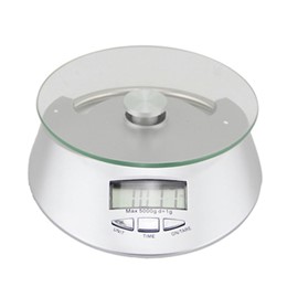 CÂN ĐIỆN TỬ CHO SALON Q-4